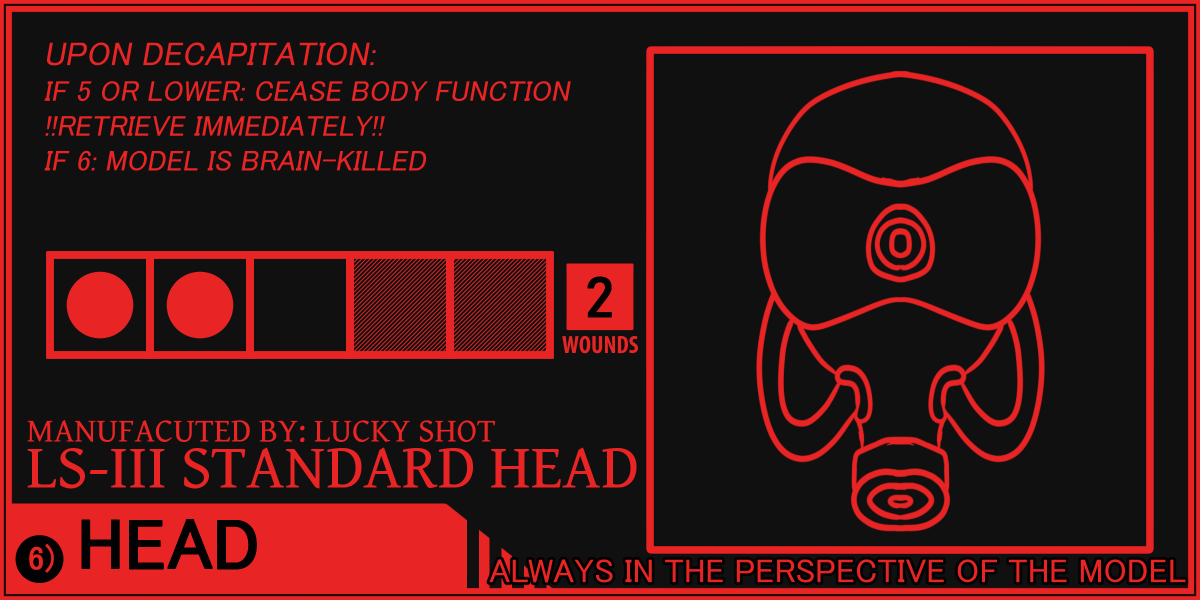 HEAD